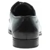 Bugatti Businessschuhe Businessschuhe Nappaleder Produktbild-Vorschau 13