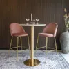Bolzano Stehtisch Produktbild-Vorschau 8