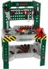 BOSCH Jouet Établi pour enfants avec set d'accessoires 77 Voir les images du produit 11