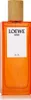 Loewe Solo Ella woda perfumowana dla kobiet 50 ml Podgląd zdjęcia produktu 3