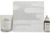 Maison Margiela Replica By The Fireplace Geschenkset Eau de Produktbild-Vorschau 6