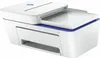 HP DeskJet 4230e Wireless All-in-One Farbe Drucker  Instant Produktbild-Vorschau 1