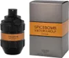 Spicebomb Extreme Pour Homme woda perfumowana Spray 90ml Produktbild-Vorschau 13