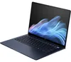 HP EliteBook Ultra 14 G1i Notebook Next Gen AI - Produktbild-Vorschau 1