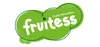 Gefriergetrocknete Berries n Cherries FRUITESS Produktbild-Vorschau 4