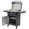 Char-Broil Evolve Electric Produktbild-Vorschau 6