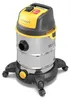 Stanley SXVC30XTDE Noir. Acier inoxydable. Jaune 1600 W Voir les images du produit 5