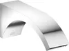 Dornbracht 13805811-38 WT-Wand-Ausl. ohne Ablaufgarnitur Produktbild-Vorschau 4