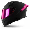 AXOR APEX Integralhelm + Spiegelvisier XL in Produktbild-Vorschau 2