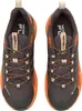 Merrell Moab Speed 2 GORE-TEX®, 365 g, Beluga Produktbild-Vorschau 21