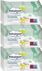 Babydream extra sensitive Feuchttücher 12x80 Tücher Produktbild-Vorschau 1