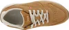 Joya JY019A Dynamo Classic - Scarpe da ginnastica da donna Anteprima dell’immagine prodotto 15