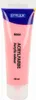 10 Flaschen Acrylfarbe / Set mit 10 Farben / 83ml je Tube / Produktbild-Vorschau 5
