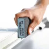 Festool Handschleifblock Granat 69x98x26 GR/6 Produktbild-Vorschau 12