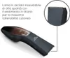 Beurer HR 4000 Tondeuse à barbe Voir les images du produit 18