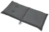 Beautissu Lot de 6 coussins pour dossier bas Loft NL, 100 x Voir les images du produit 5