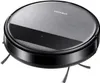 SAMSUNG Saug- und Wischroboter (VR05R503PWG/WA) Saugroboter Produktbild-Vorschau 1