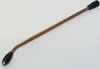 Spritzrohr komplett ab 3/95 588603, E 305882 Produktbild-Vorschau 1