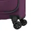 Travelite PRIEGO Kabinentrolley aus Weichgepäck mit 4 Produktbild-Vorschau 9
