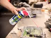WD-40 Specialist Kontaktspray 300 ml Produktbild-Vorschau 8