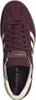 Buty damskie adidas Originals Handball Spezial JP8726 39 Produktbild-Vorschau 9