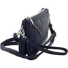 Gabor Damen Handtasche 7870 50 Emmy blau Produktbild-Vorschau 37