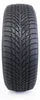 Nokian Tyres Snowproof 1 185/65 R15 88 T Podgląd zdjęcia produktu 3