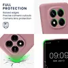 kwmobile Handyhülle für Xiaomi Redmi Note 14 Pro 4G Hülle - Produktbild-Vorschau 3