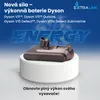 Extralink baterie pro vysavač V15 Detect (typ Click) 25,2 Náhled obrázku produktu 2