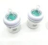 Philips AVENT Natural Response - 2x biberon con valvola Anteprima dell’immagine prodotto 33