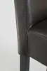 t m c s Tommychairs - Zestaw 2 nowoczesnych stołków Podgląd zdjęcia produktu 7