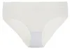 Damenunterwäsche - Slips Größe M - Unterhosen Damen 3 Stück Produktbild-Vorschau 7