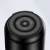 Joyroom tragbarer Bluetooth Lautsprecher 5W - Schwarz Produktbild-Vorschau 10