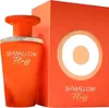 French Avenue Sh'Mallow Fluff eau de parfum unisexe 100 ml Voir les images du produit 3