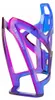 Wozinsky 5907769380679, Flaschenhalter, Blau, Violett Produktbild-Vorschau 2