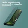 imoshion Slim Bookcase voor de Fairphone 6 / 6+ - Productafbeelding-voorbeeld 3
