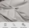 Pościel Blumtal 135x200 cm i poszewka na poduszkę 80x80 cm Podgląd zdjęcia produktu 2