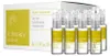 Lakmé K.Therapy Repair Repair-Konzentrat mit nährender Produktbild-Vorschau 1