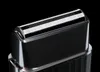 JRL Professional Onyx SF Pro-Shaver Ostateczny wybór Podgląd zdjęcia produktu 2