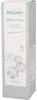 Silbercreme 100ml Náhled obrázku produktu 6