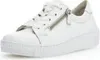 Gabor Damen Sneaker in Weiß, Größe 6.5 Produktbild-Vorschau 8