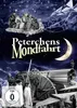Peterchens Mondfahrt Produktbild-Vorschau 1