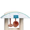 ECOIFFIER 1681, 1,5 rok/roky Náhled obrázku produktu 10
