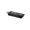 ADATA SC610 - USB-Flash-Laufwerk - 1 TB - USB 3.2 Gen 2 Produktbild-Vorschau 5