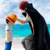 Tamashii Nations 101055, Verzamelfiguur, Anime en Manga Productafbeelding-voorbeeld 10