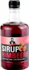 7 Sorten Sirup Royale Probierpaket Getränkesirup Produktbild-Vorschau 3