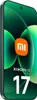Xiaomi 17 Smartphone 6,3" OLED 5G Snapdragon 8 Elite Gen 5 Produktbild-Vorschau 4