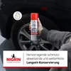 NIGRIN Felgen-Versiegelung Aerosol, Schutz vor Bremsstaub, Produktbild-Vorschau 6