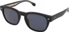 Hugo Boss Sonnenbrille BOSS 1380/S 807 51 21 145 Produktbild-Vorschau 1