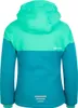 Trollkids Ragazze giacca outdoor Hallingdal Giacca con Anteprima dell’immagine prodotto 2